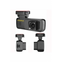 Camera auto Goodyear, HD, un buton Plug & Play, GY906671